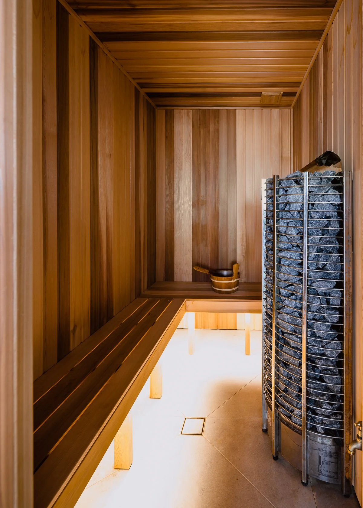 Web and Insta Res-17.jpg