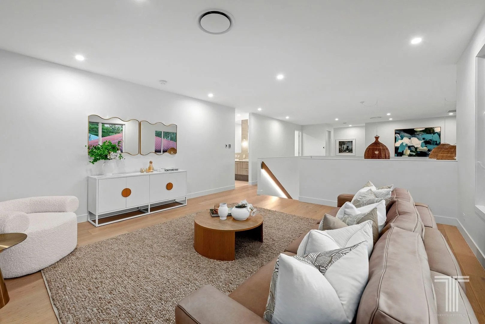 34 Octanis St 14.jfif