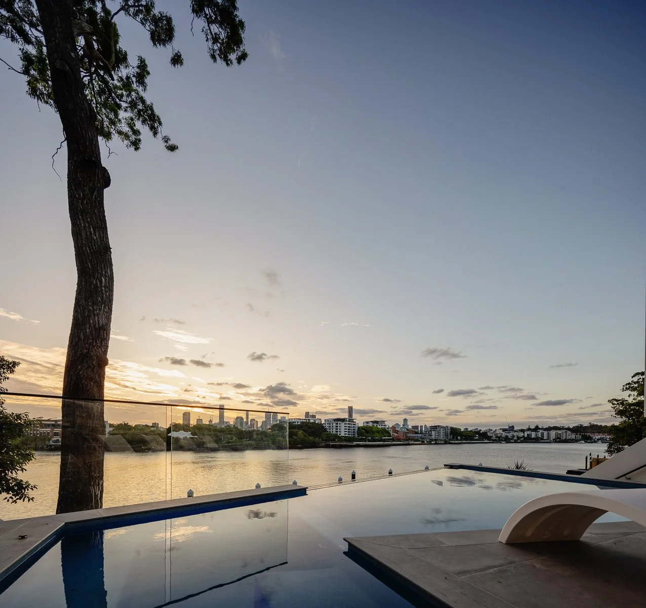 Web and Insta Res-47.jpg