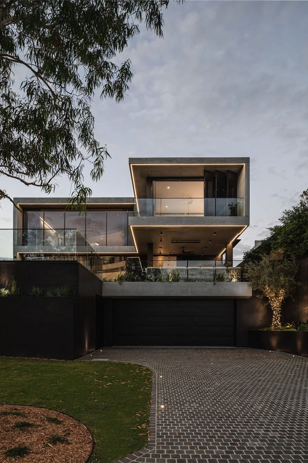 DiCarlo_86HendersonBulimba_CamMurchison-51.jpg