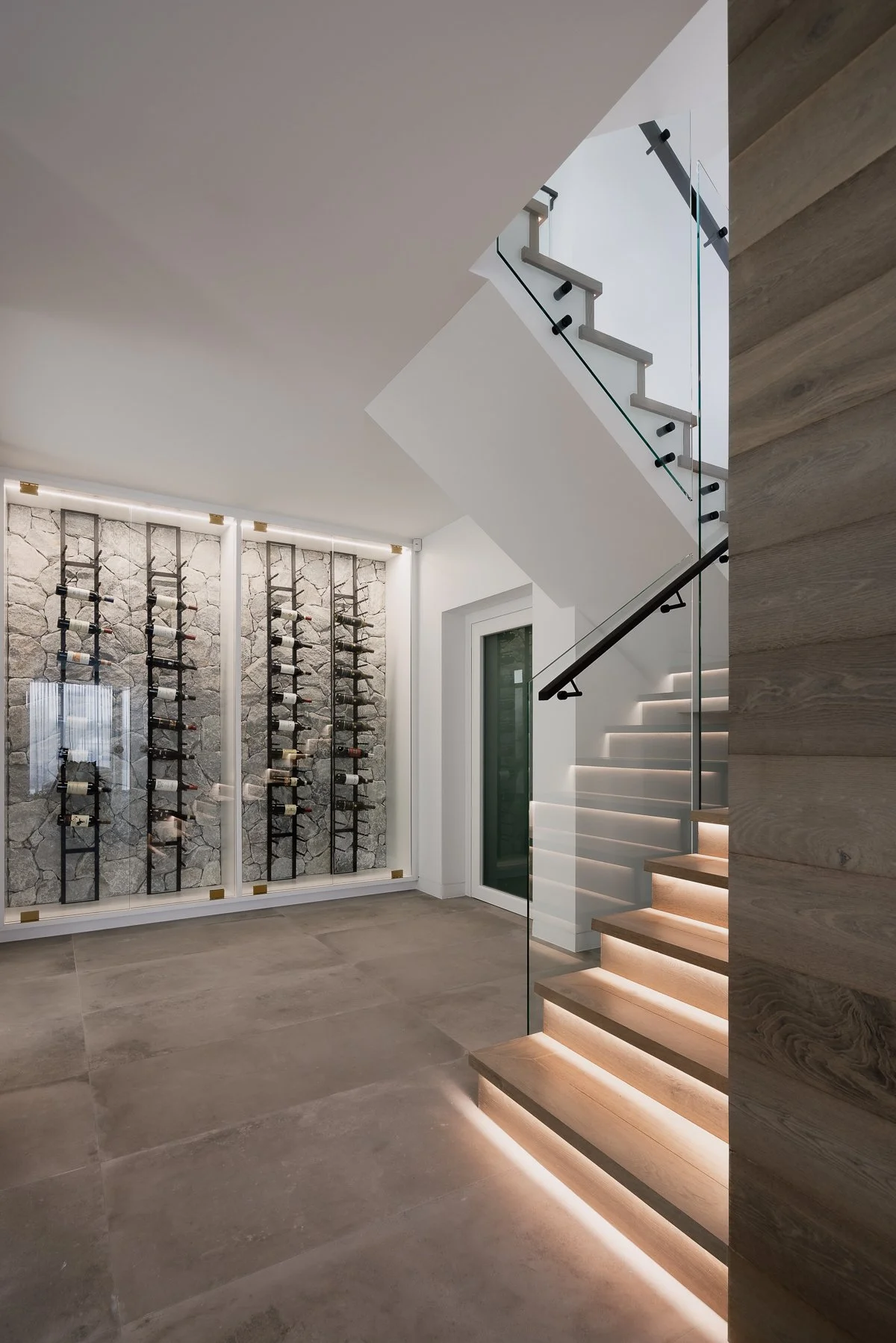 Web and Insta Res-20.jpg