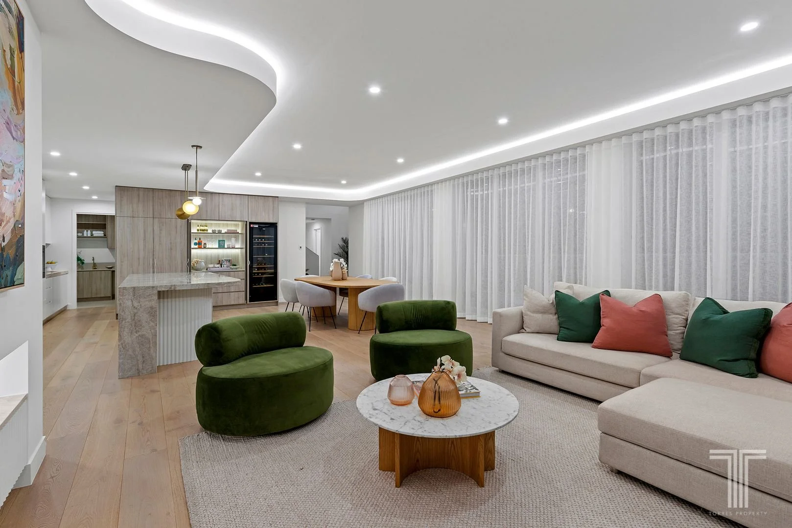 34 Octanis St 2.jfif