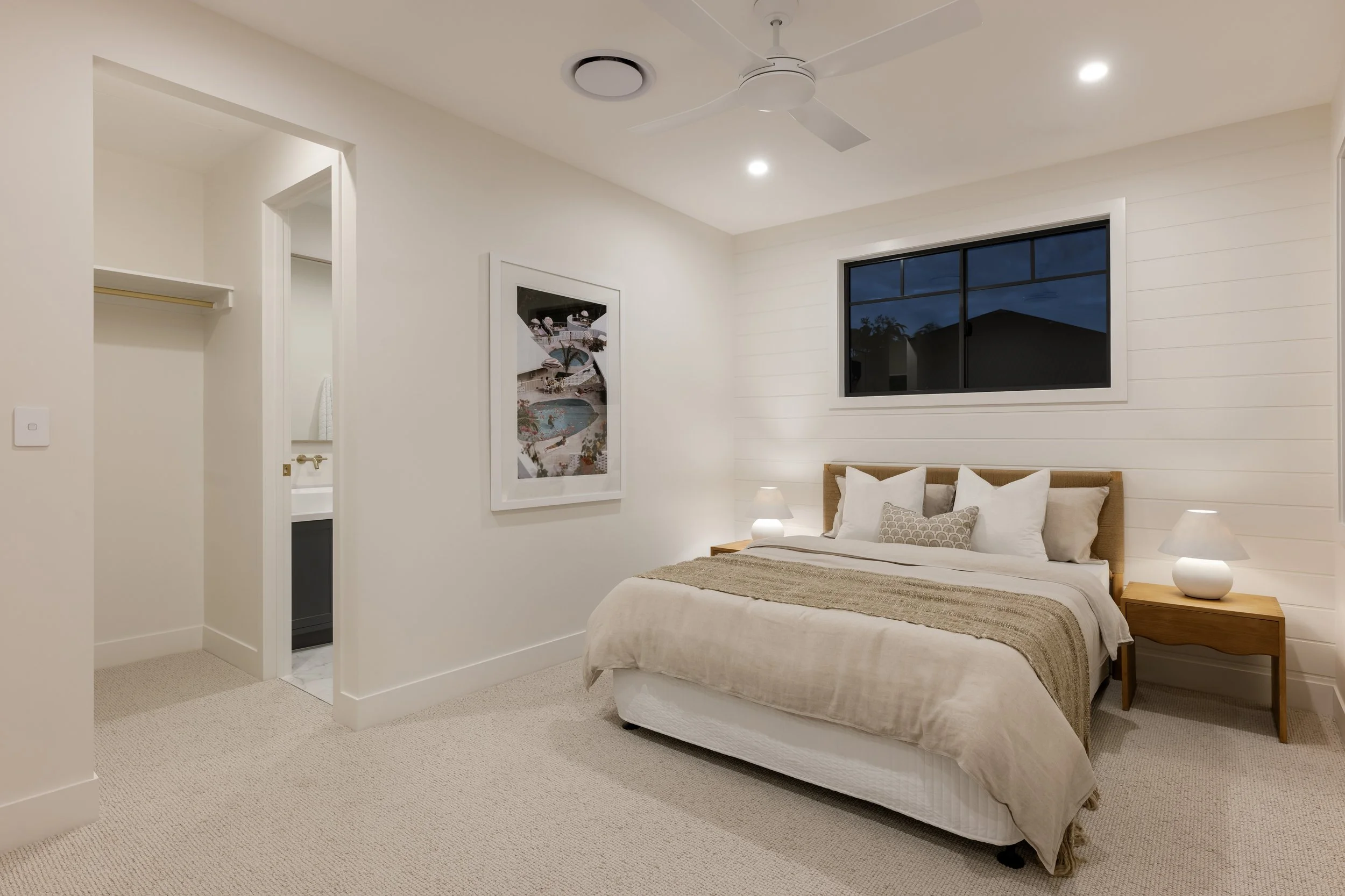 02-15 58 Morehead Avenue Norman Park  13.jpg