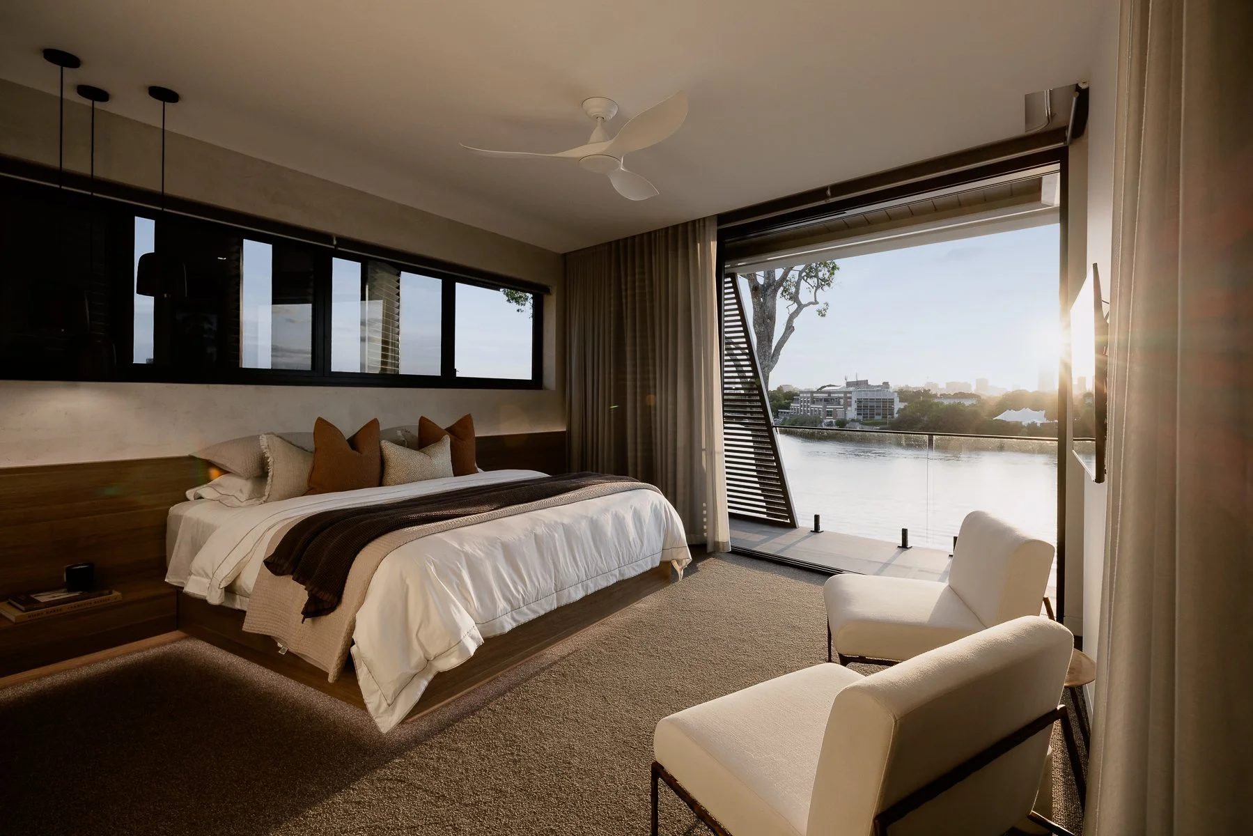 Web and Insta Res-42.jpg