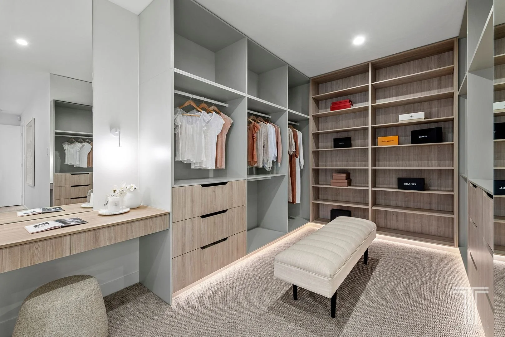 34 Octanis St 16.jfif