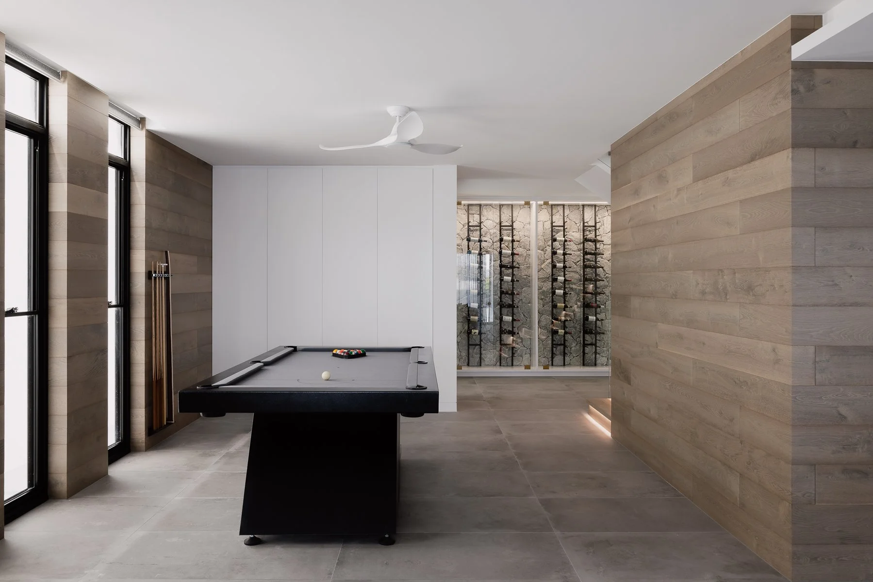 Web and Insta Res-16.jpg