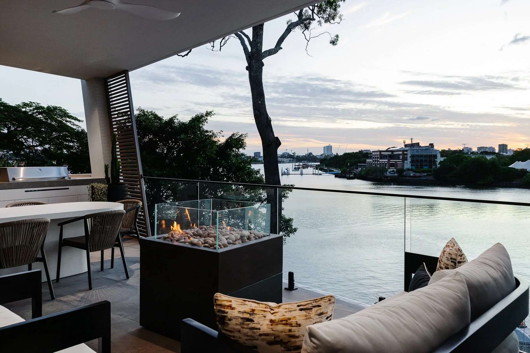 Web and Insta Res-56.jpg