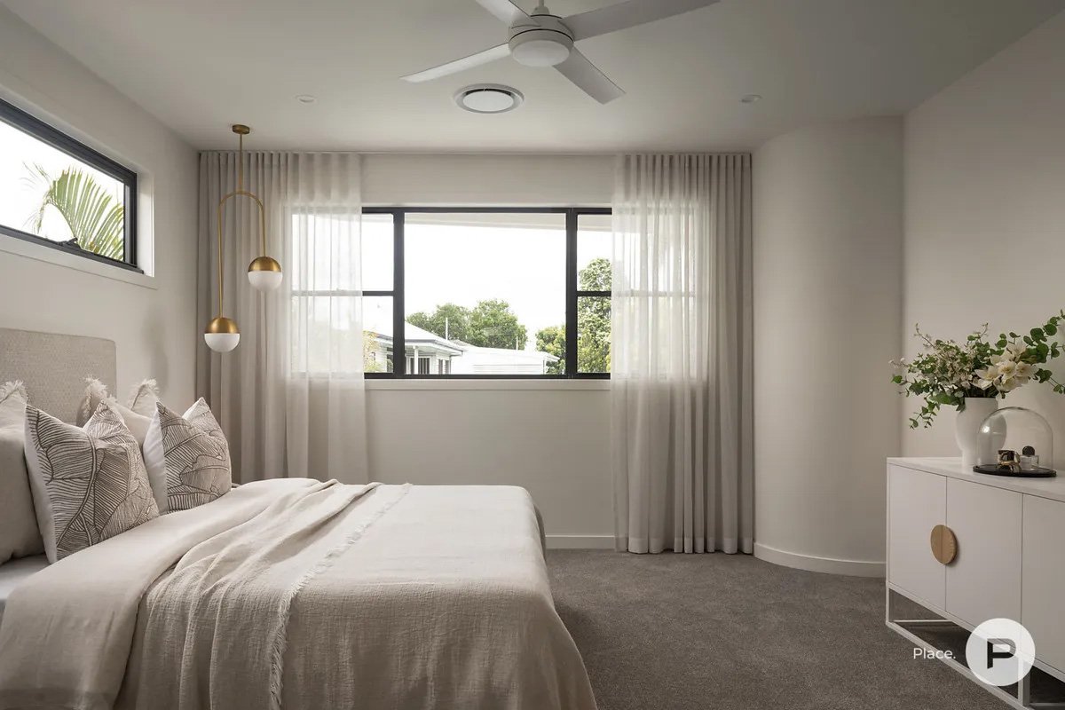 42 Gilmore Street 12.jpg