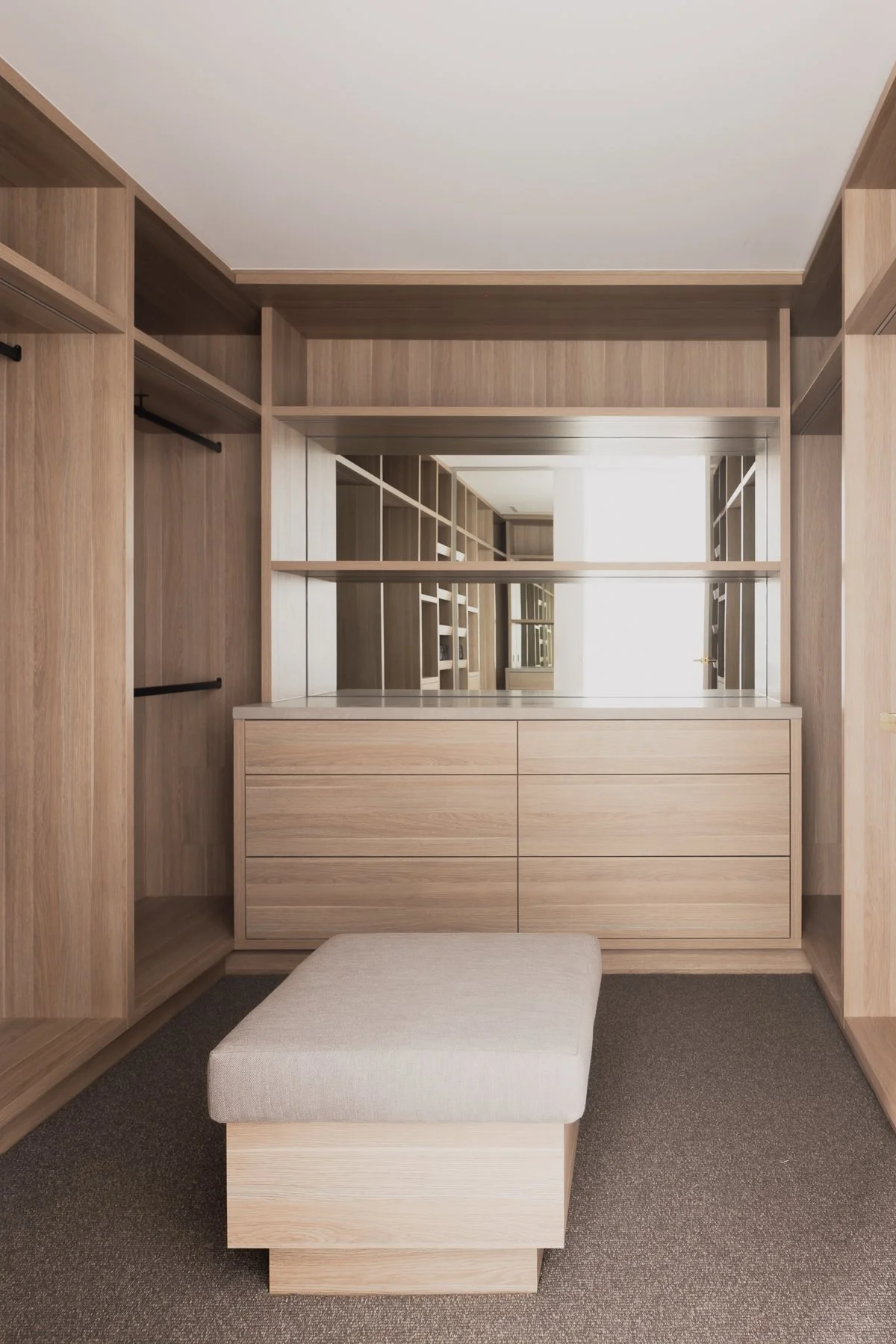 Web and Insta Res-27.jpg