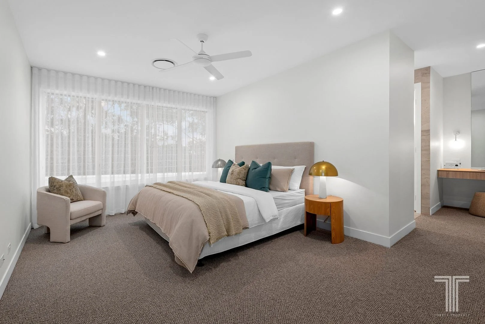 34 Octanis St 15.jfif