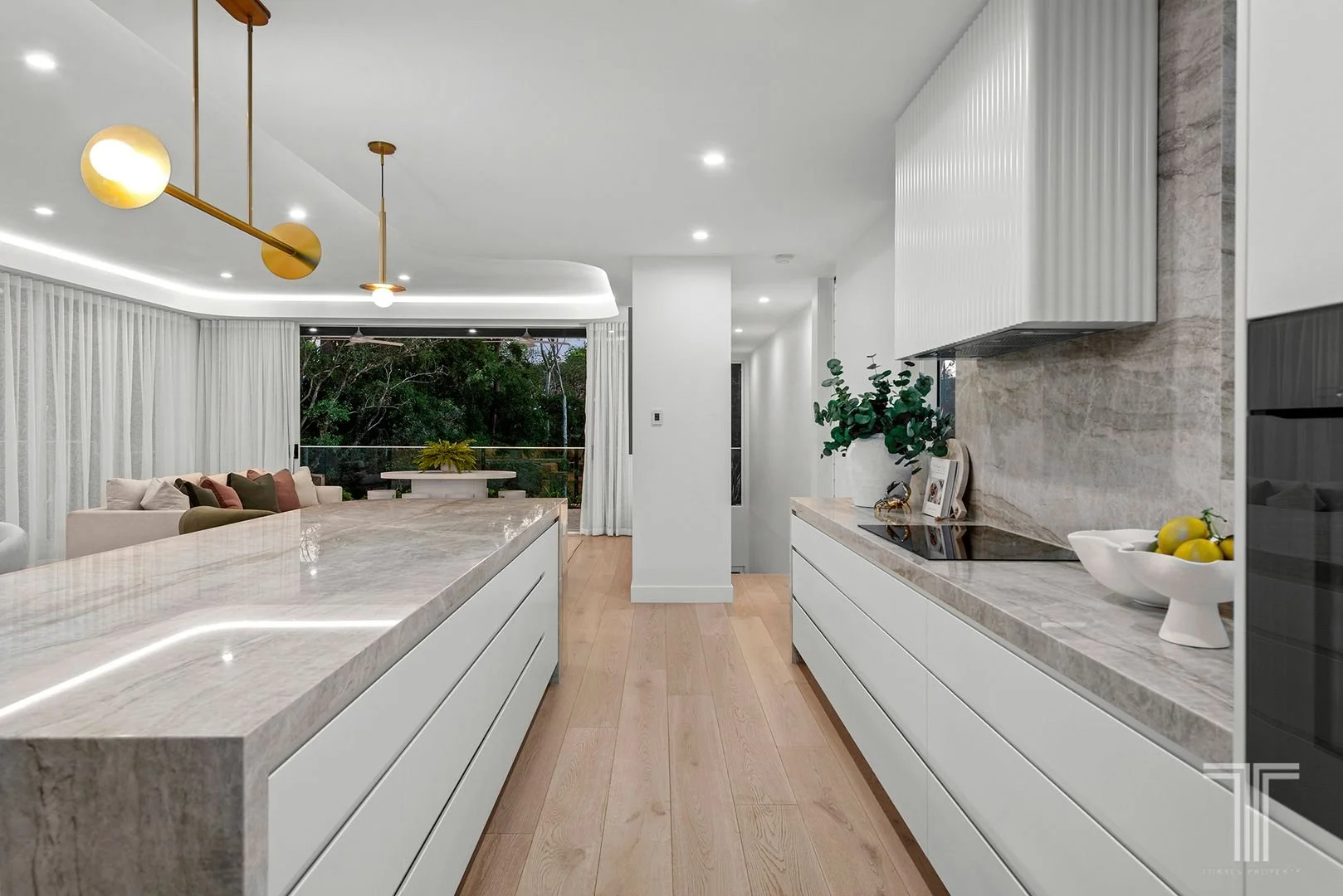 34 Octanis St 4.jfif