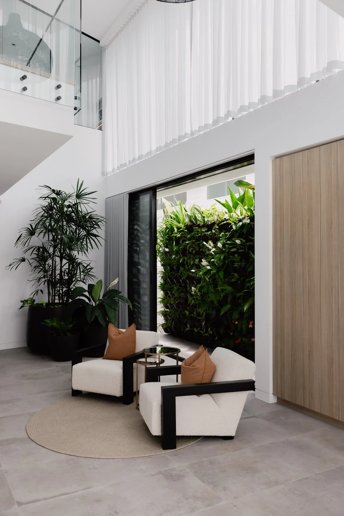 Web and Insta Res-10.jpg