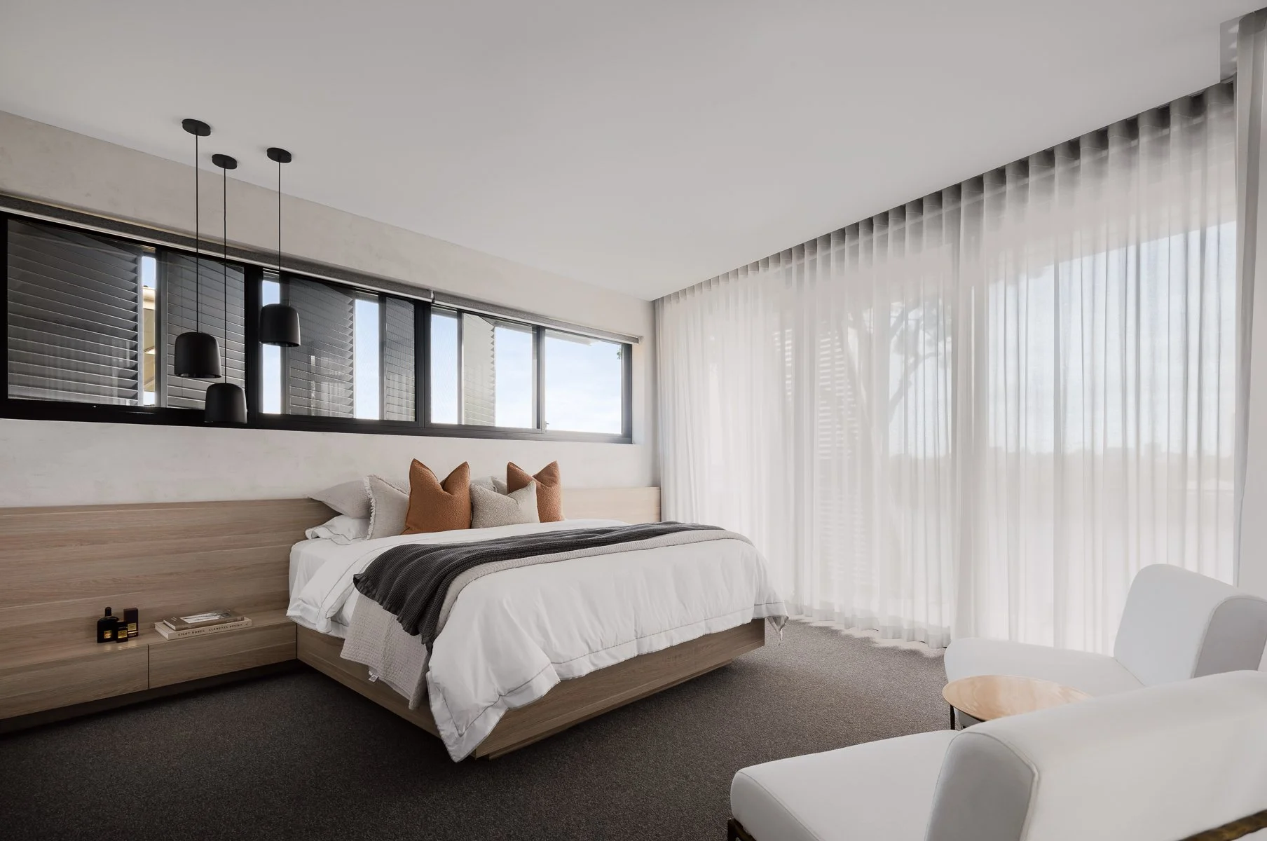 Web and Insta Res-21.jpg