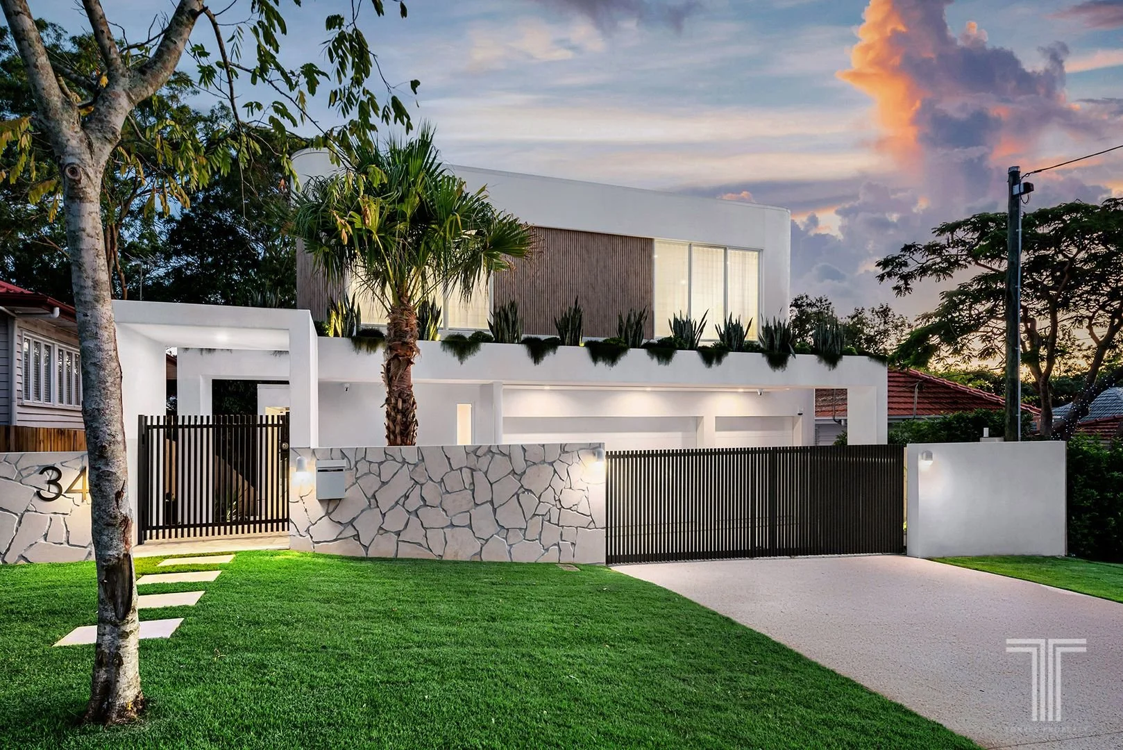 34 Octanis St 1.jfif