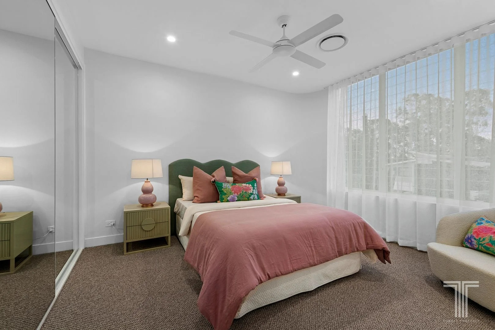 34 Octanis St 19.jfif