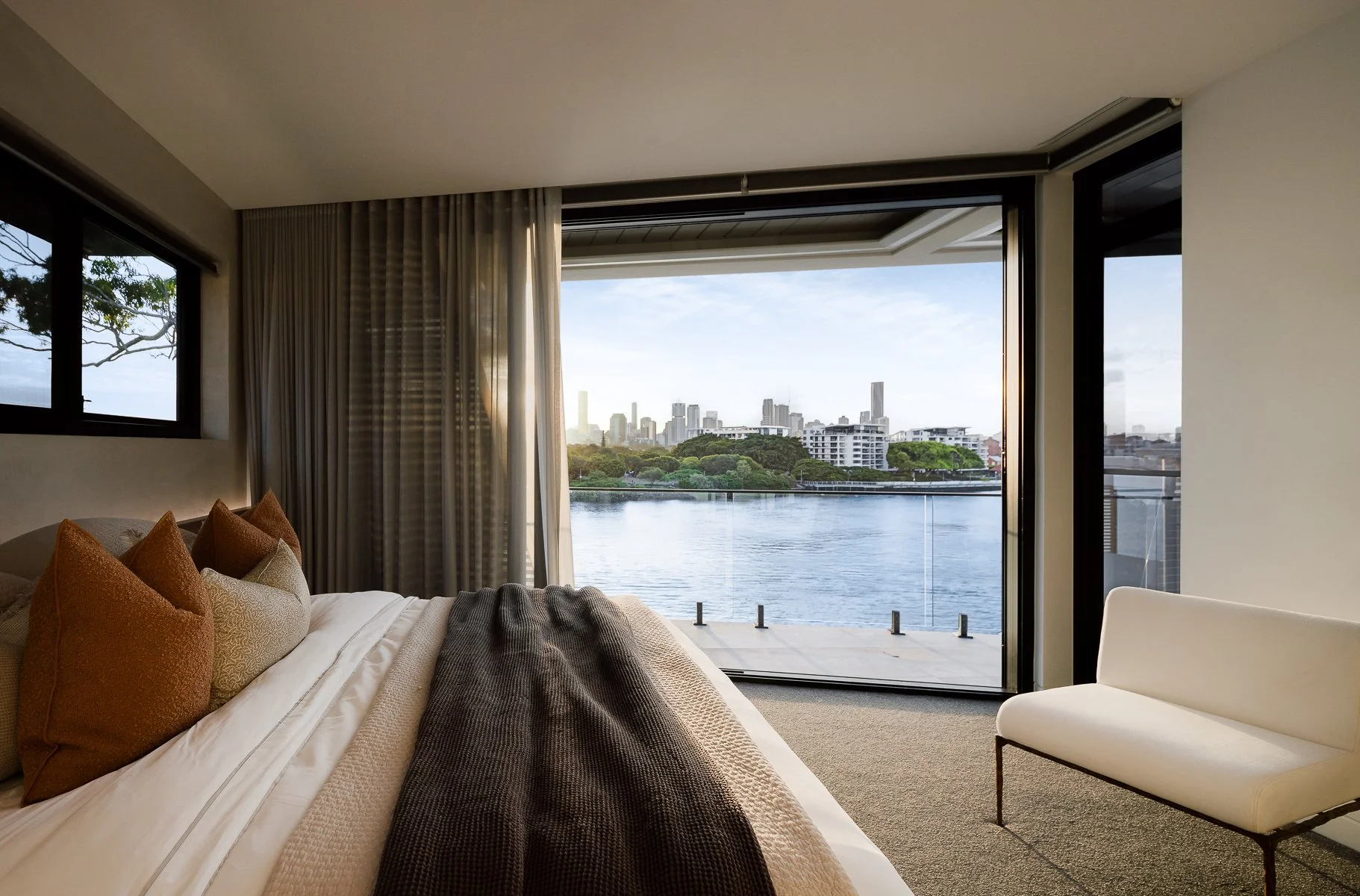 Web and Insta Res-43.jpg