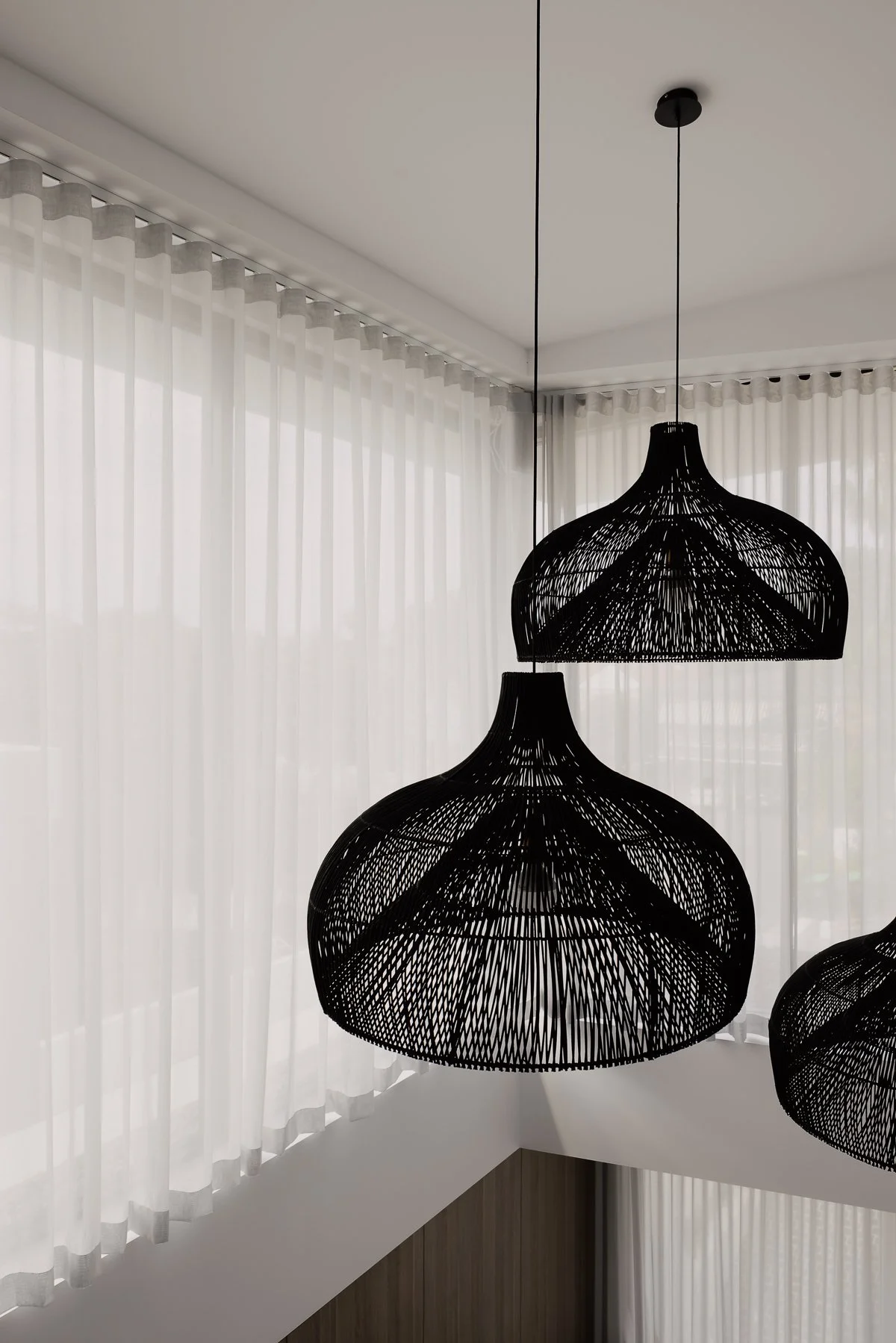 Web and Insta Res-32.jpg