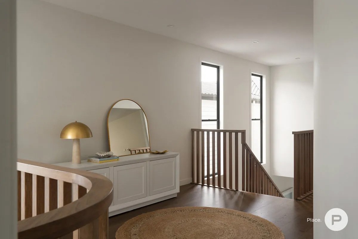 42 Gilmore Street 9.jpg