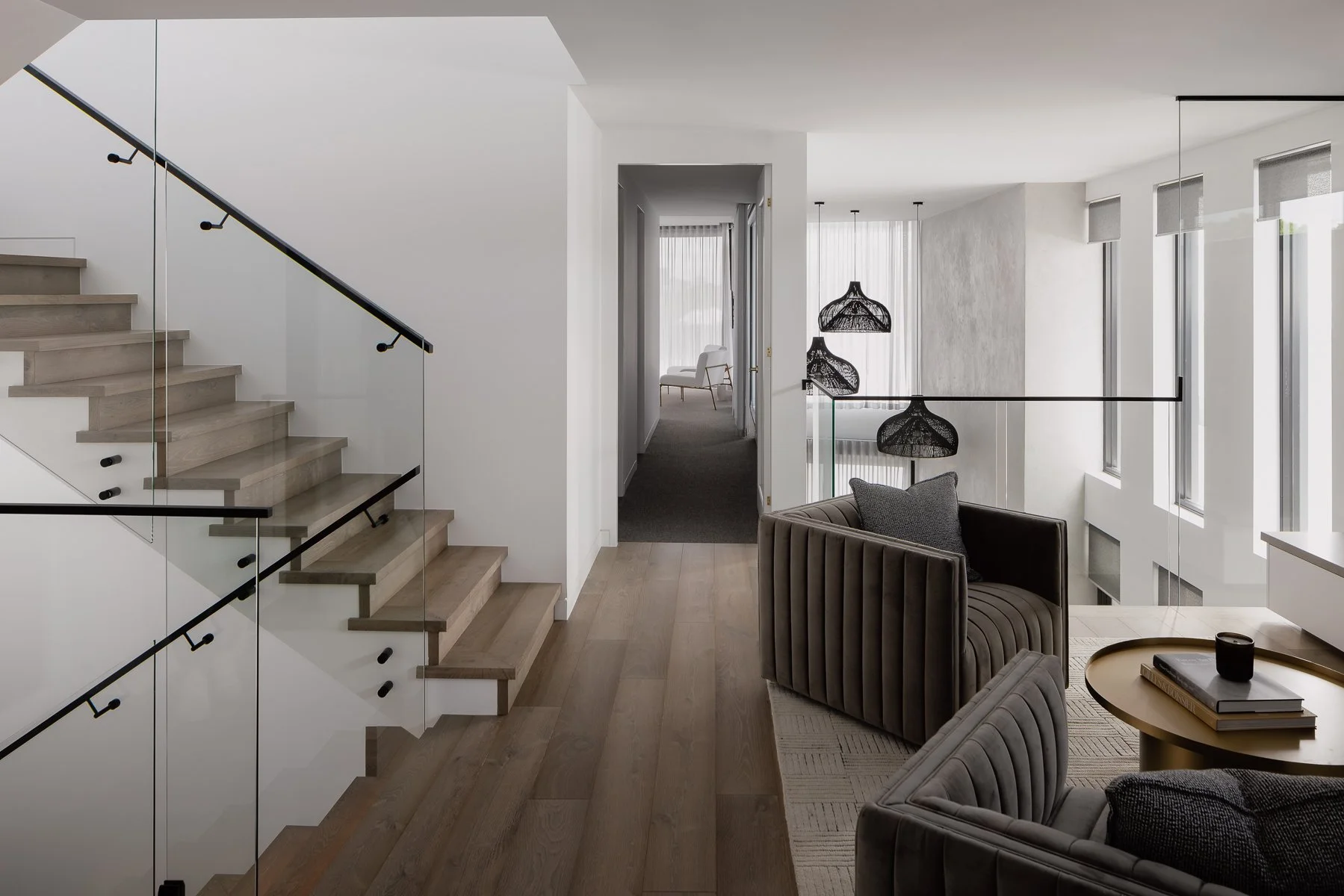 Web and Insta Res-26.jpg