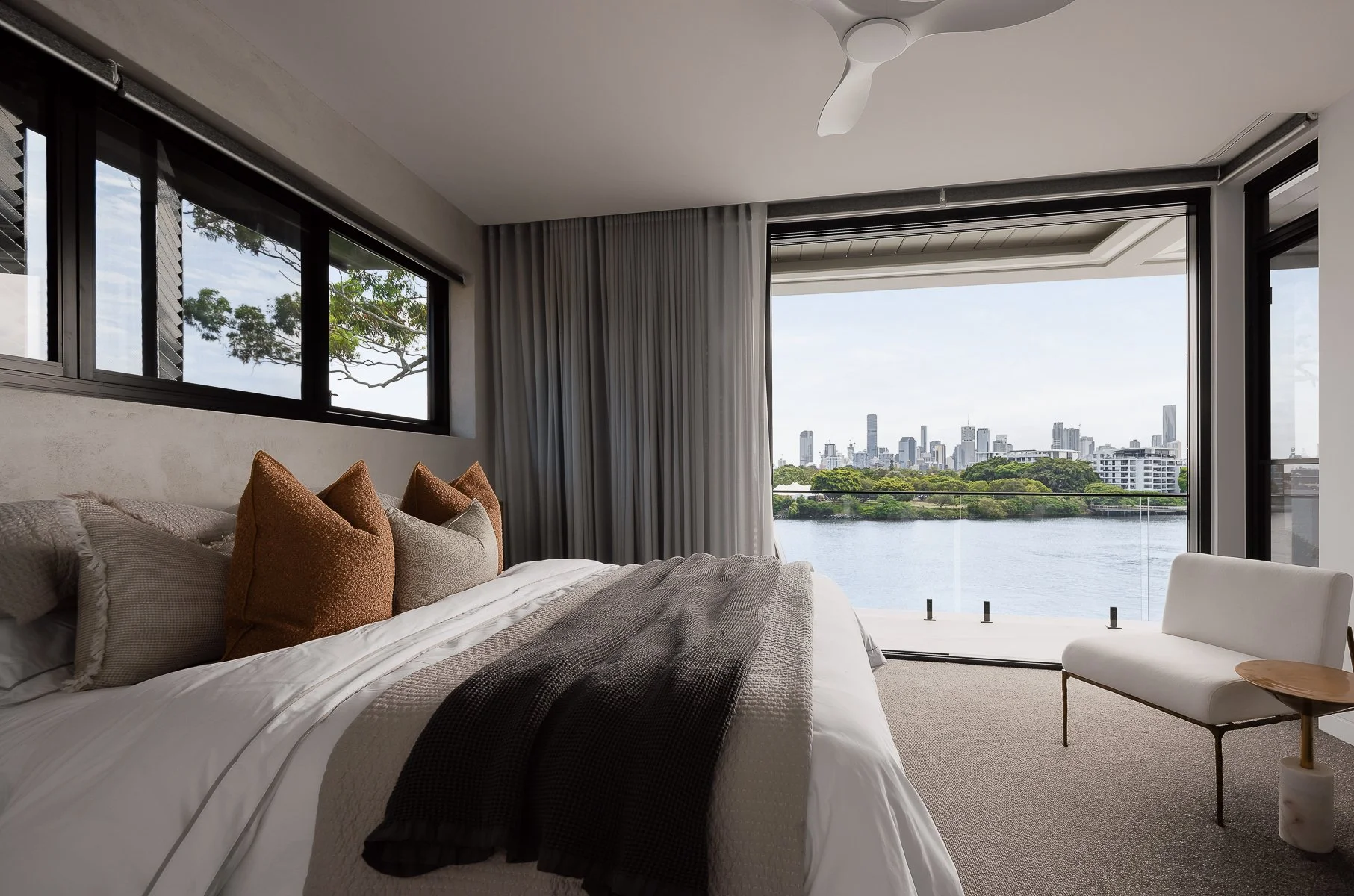 Web and Insta Res-23.jpg