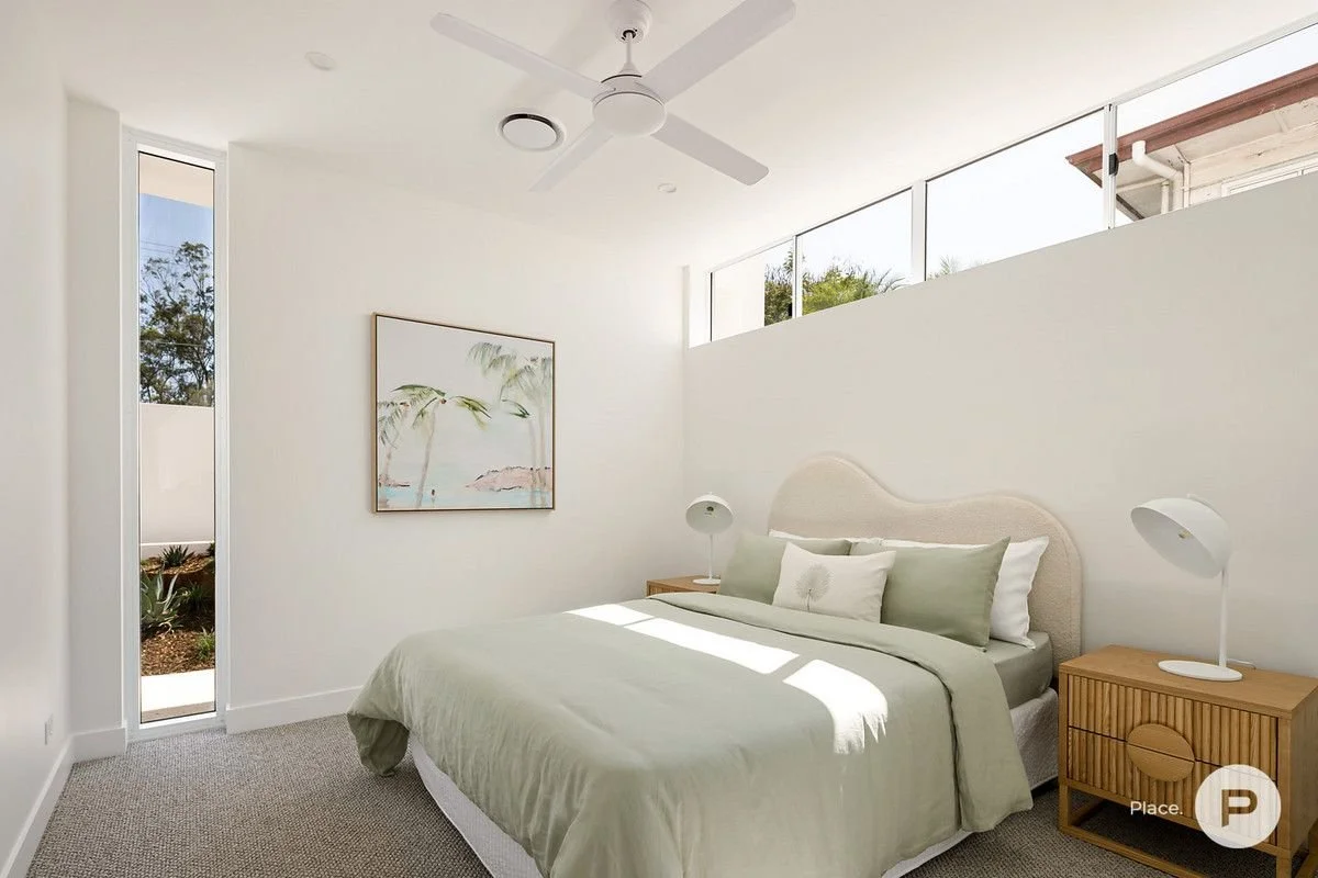 34 Octanis St 34.jfif