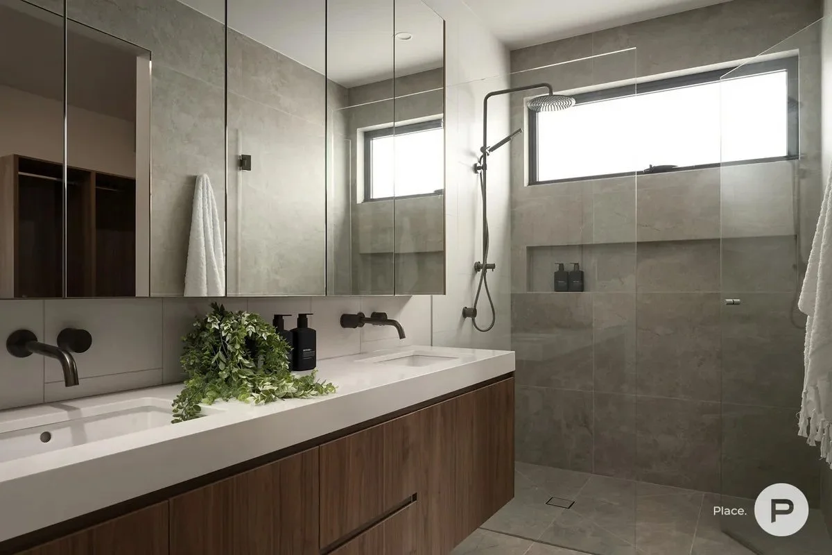 42 Gilmore Street 13.jpg