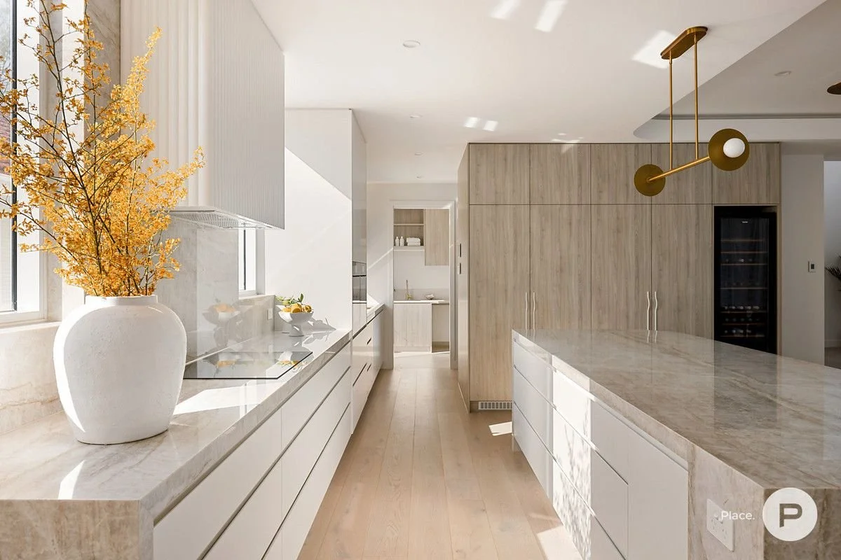 34 Octanis St 30.jfif