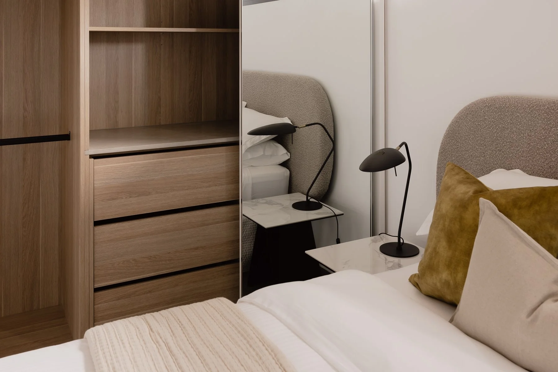 Web and Insta Res-28.jpg