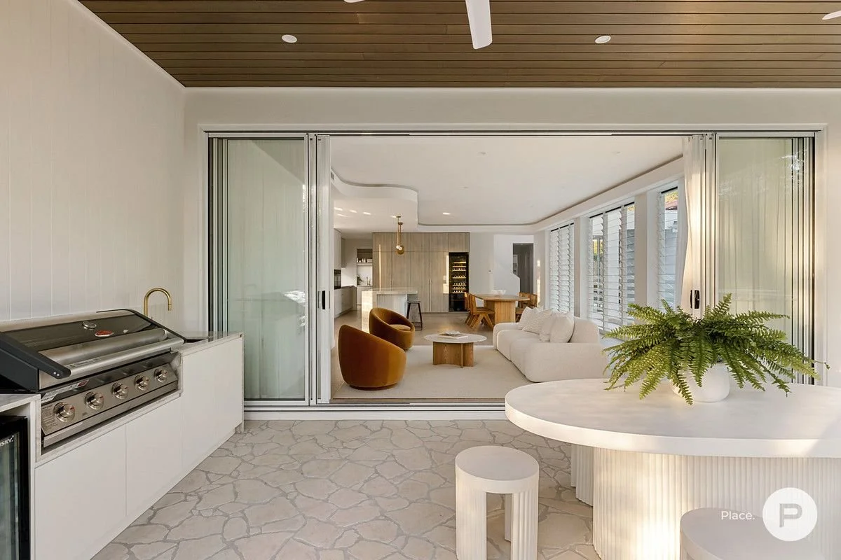 34 Octanis St 27.jfif