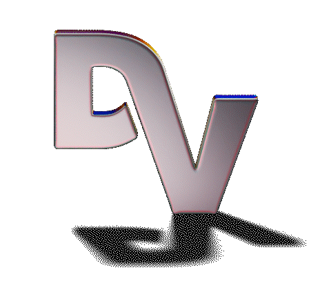 Dennis Valouiski