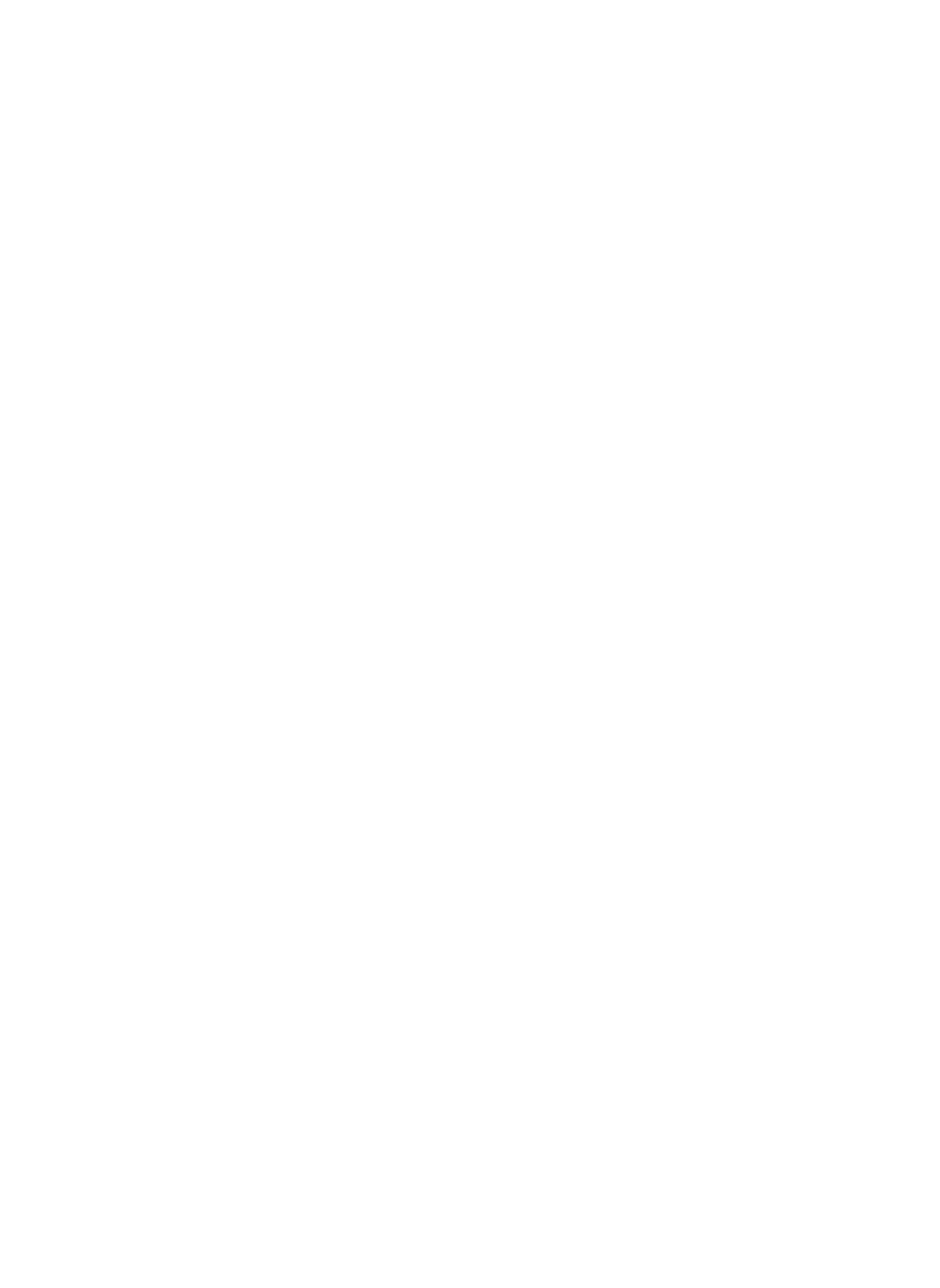Camden Valley Distilling Company 