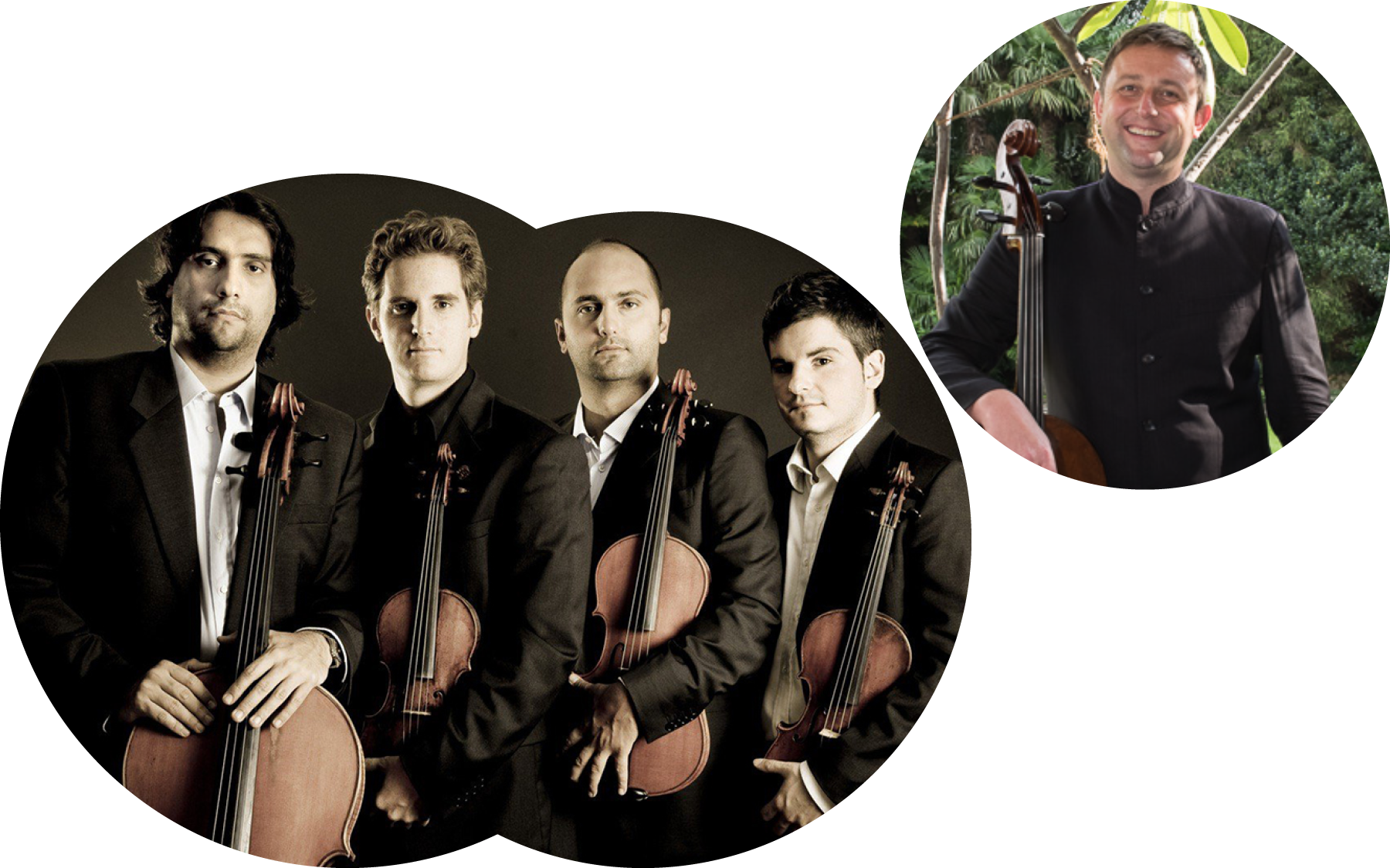 2018-09-24-quintetto.png