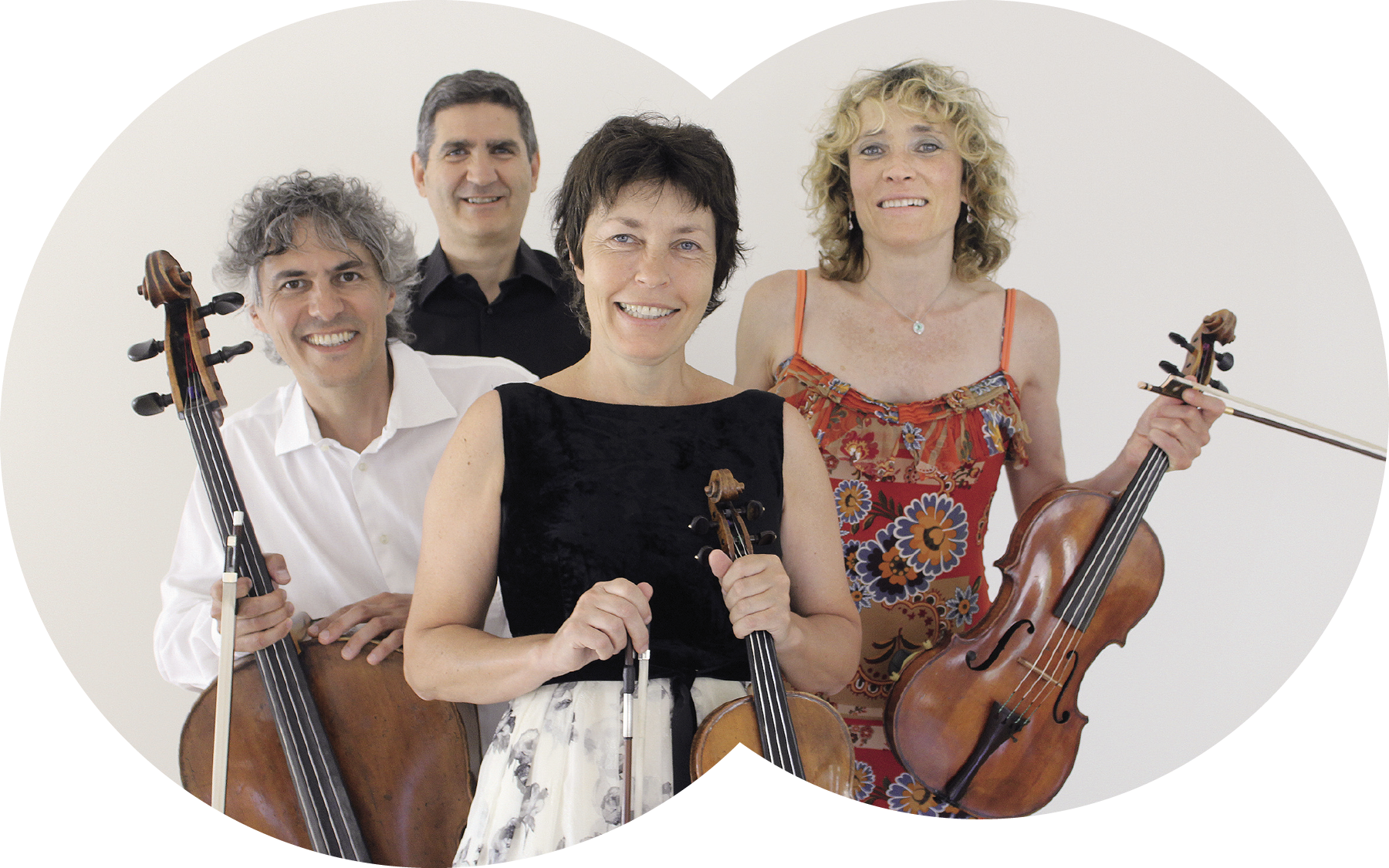 2017-10-02-trio des alpes.png