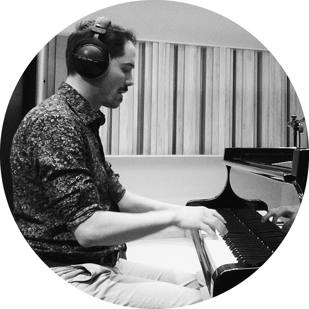 Andrés Ortiz.png