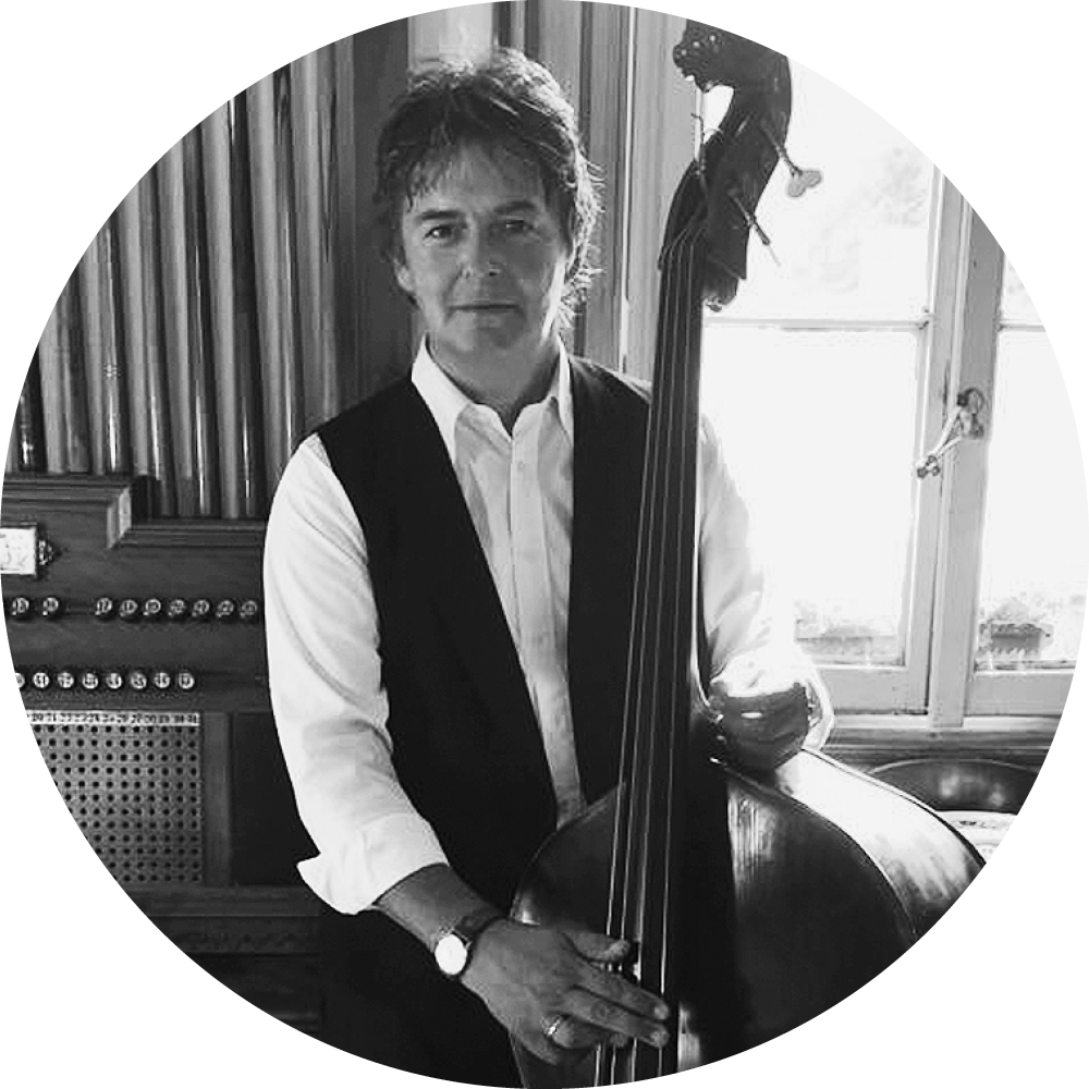 Stefano Gatti.png