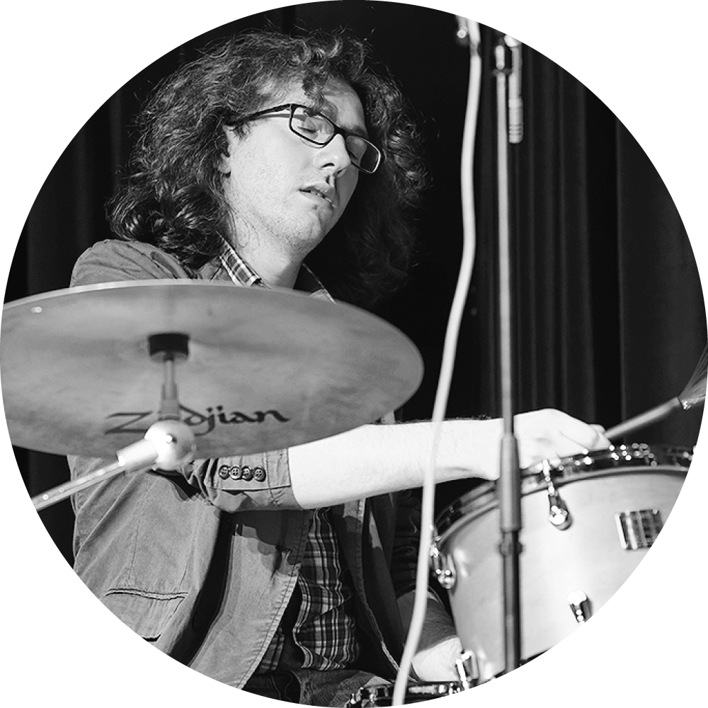 Filippo Valnegri.png