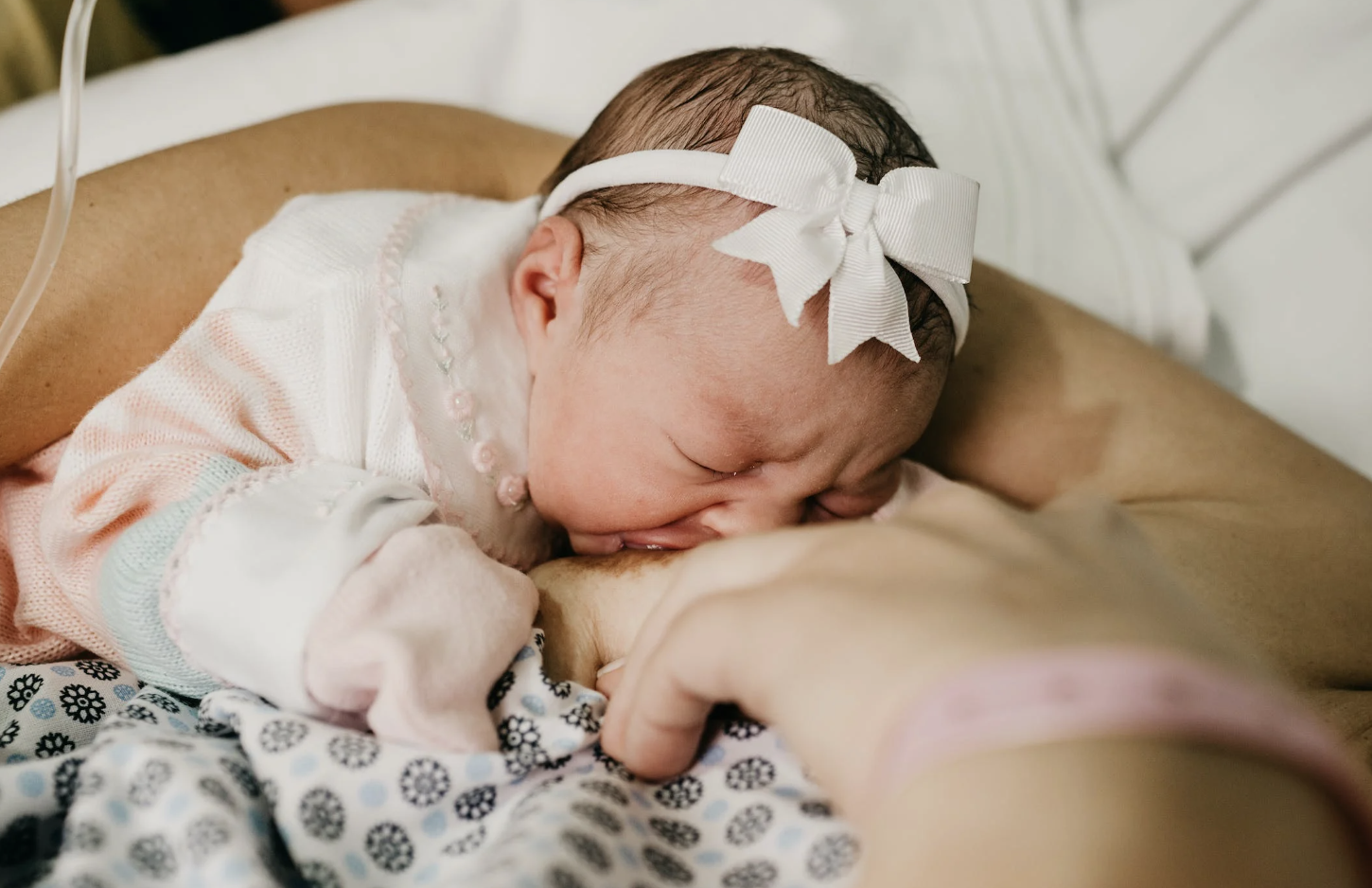 Ozempic and Breastfeeding — For Youth