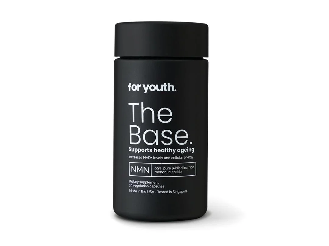 is-nmn-safe-a-comprehensive-look-at-the-research-for-youth