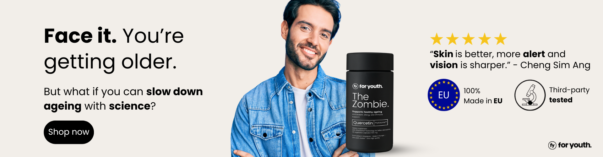 Quercetin and Pregnancy Is It Safe? — For Youth