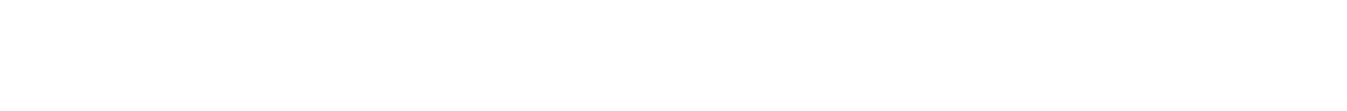 Heidi Rose Nutrition