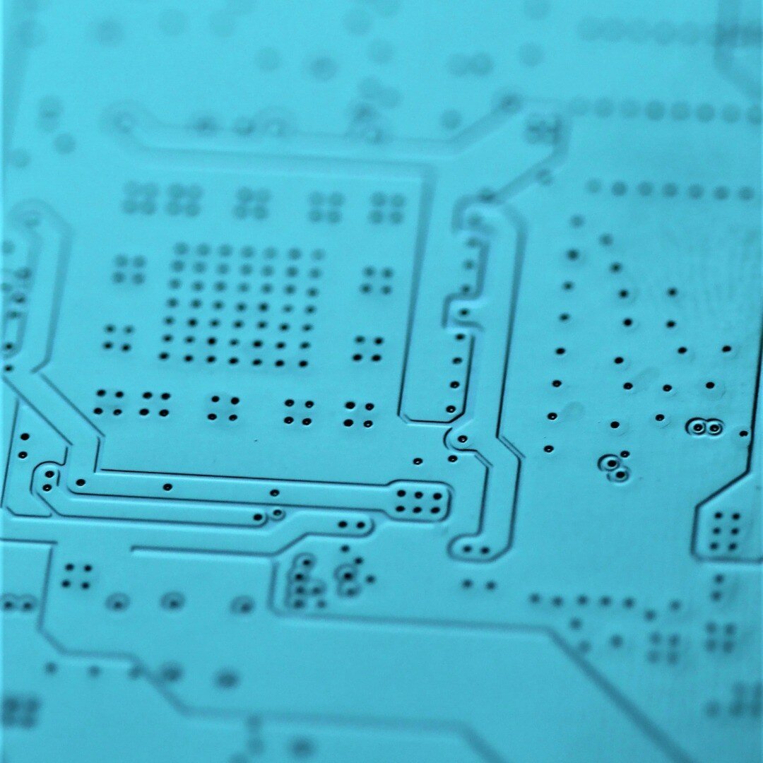 A data scientist's role combines computer science, statistics, and mathematics. They analyse, process, and model data and then interpret the results to create actionable plans for companies and other organisations.
Head to our website correlateresour