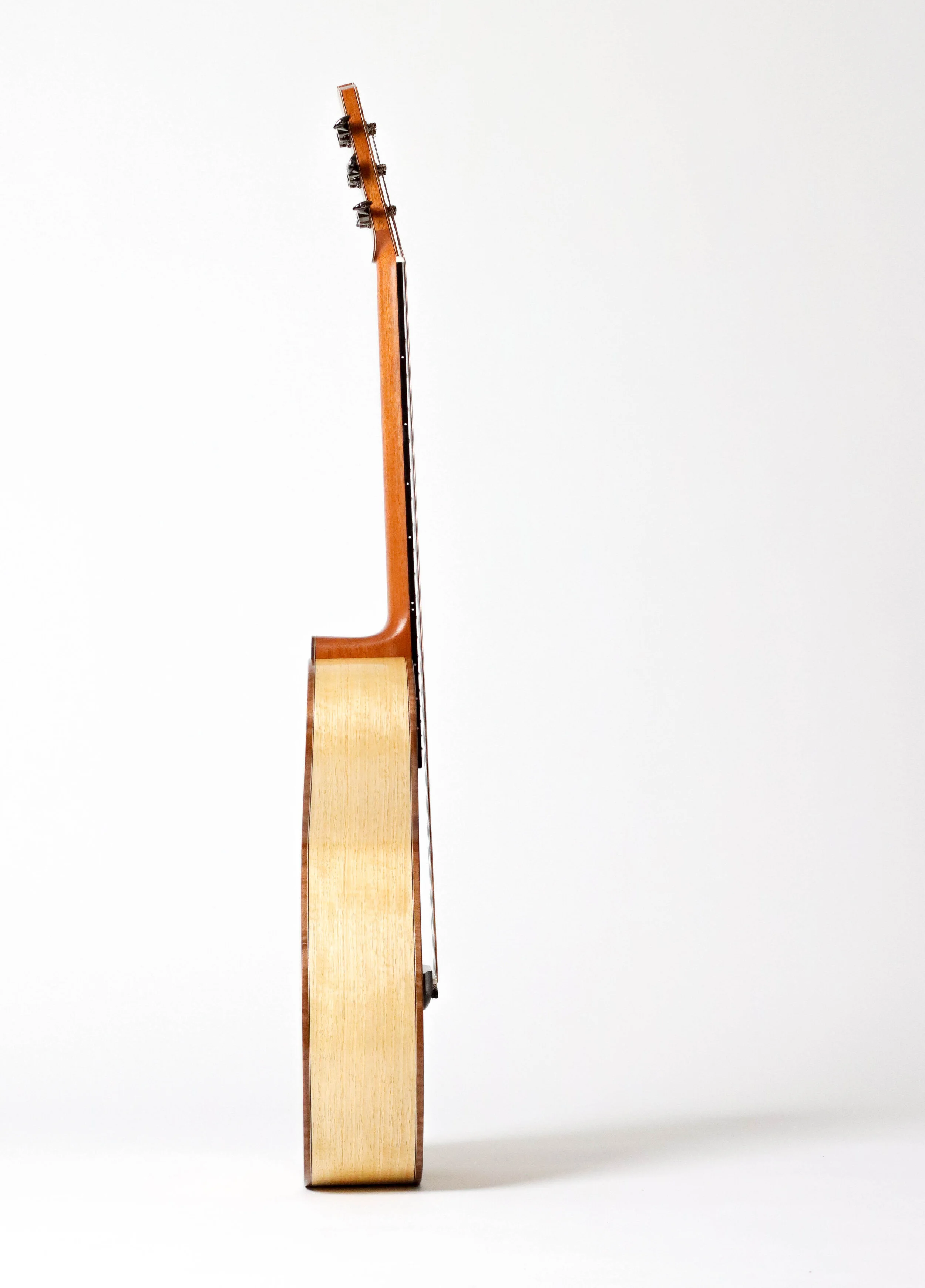 Copy of IMG_4126.jpg