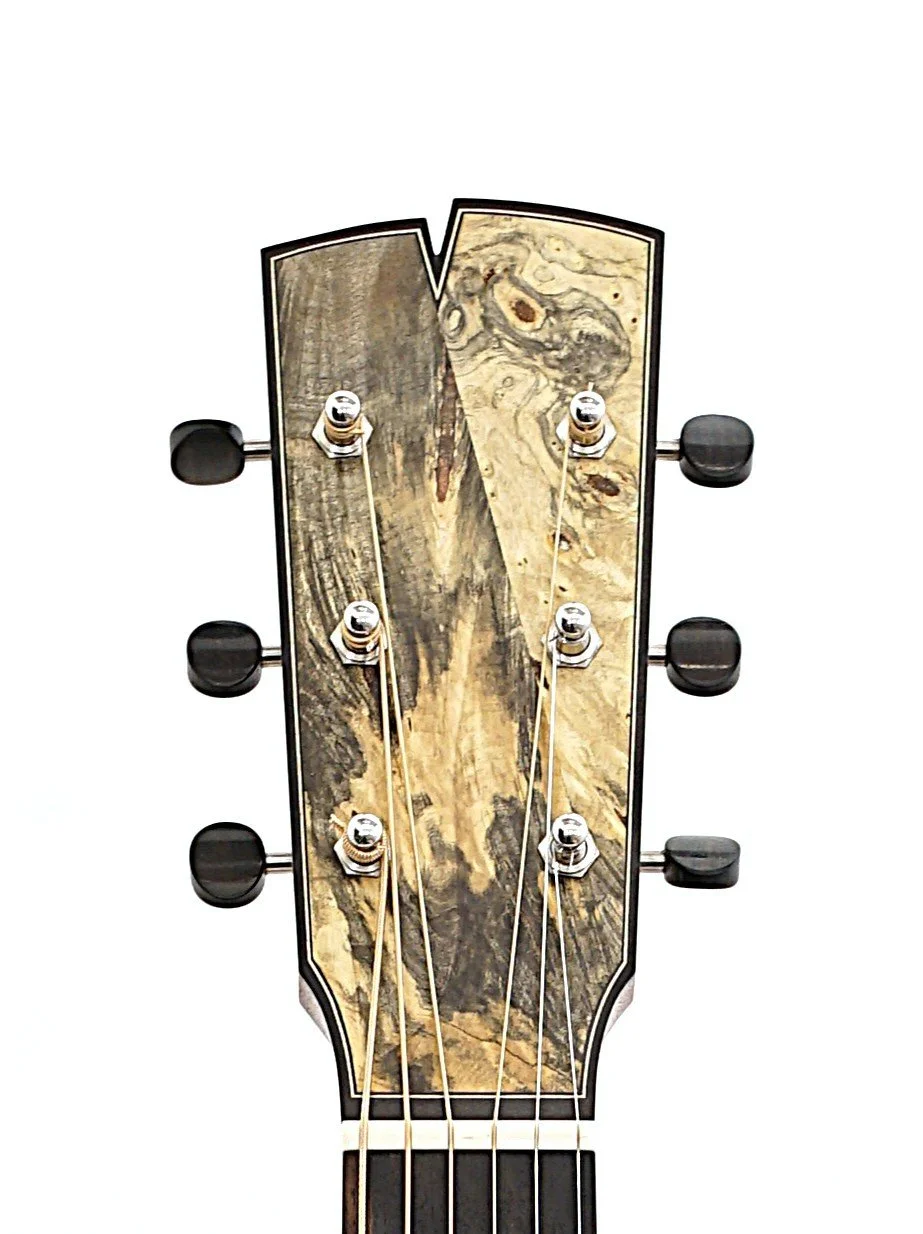 6 Headstock.JPG