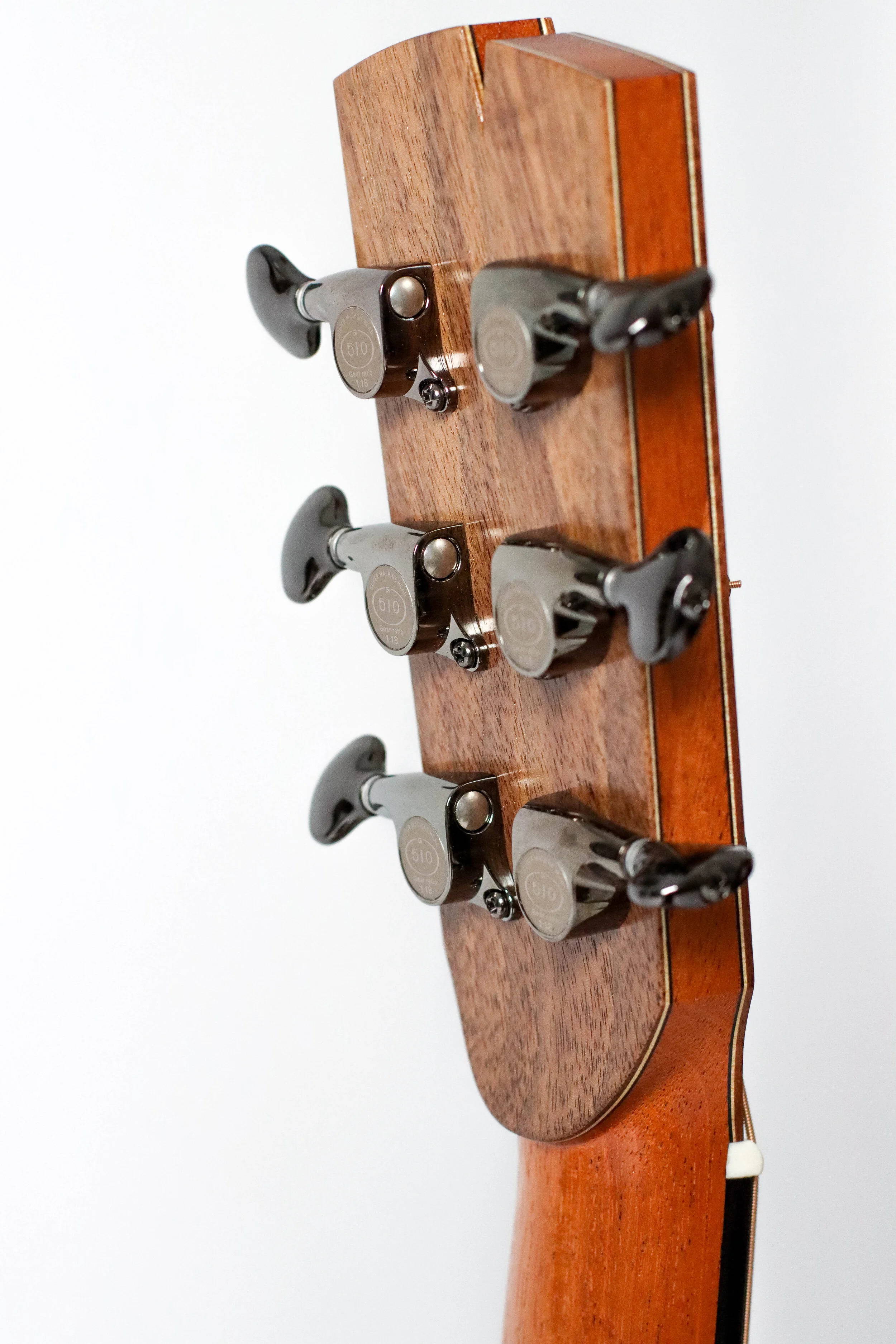 Copy of IMG_4121.jpg