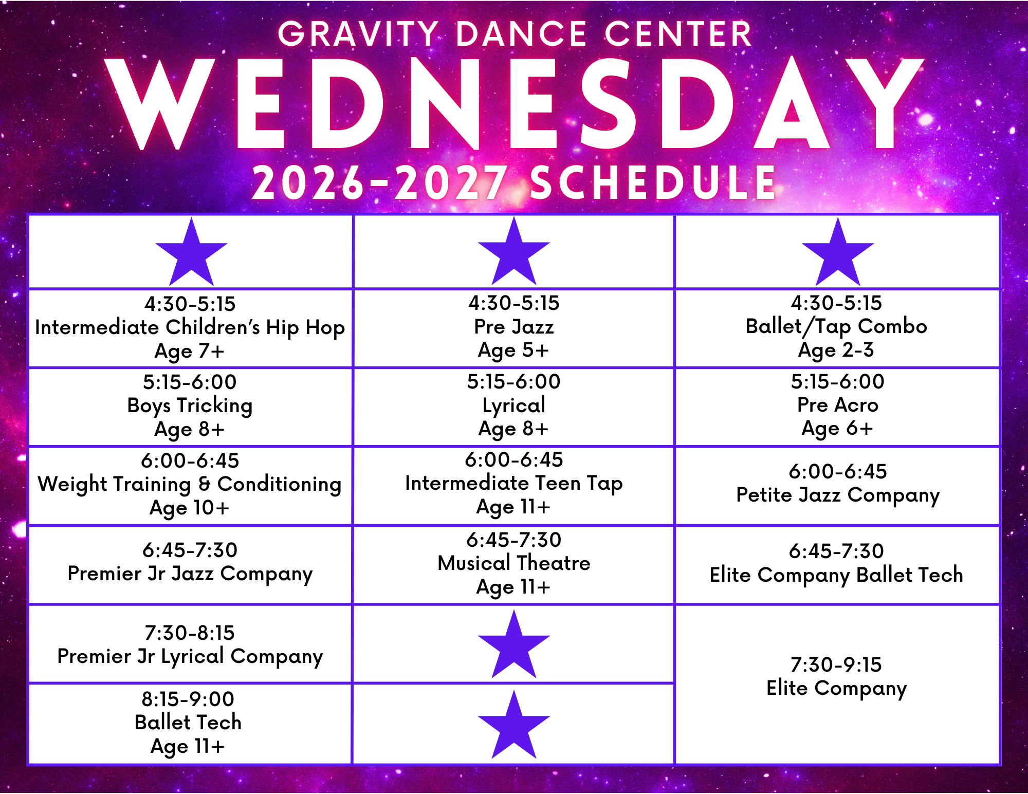 Wed.png