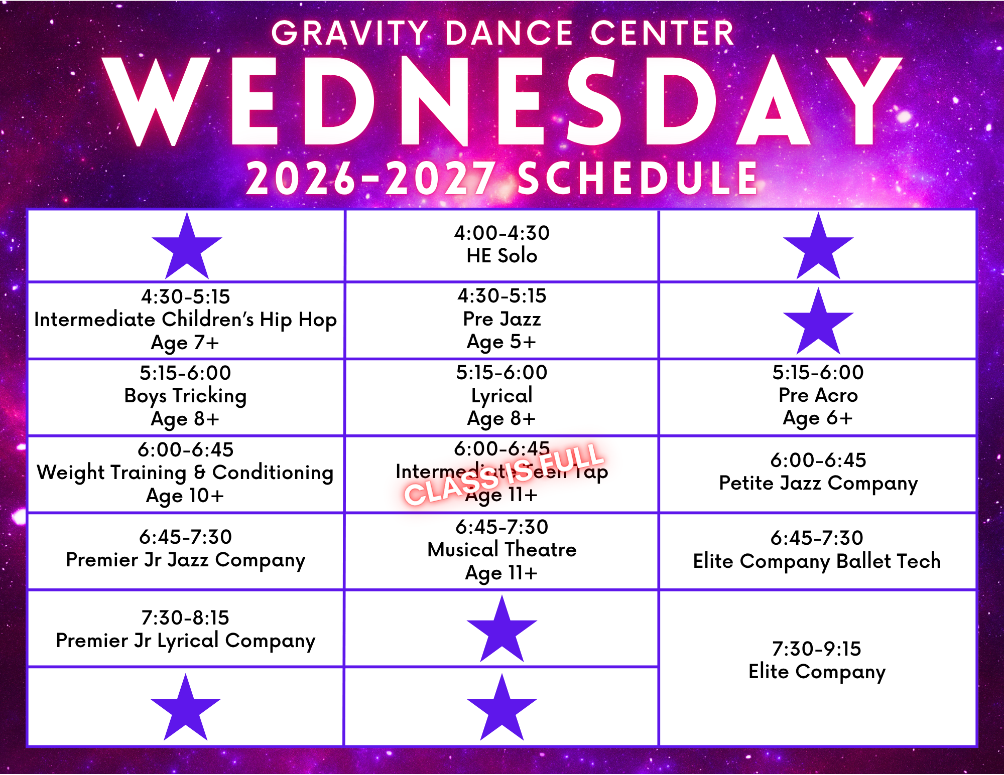 Wed.png