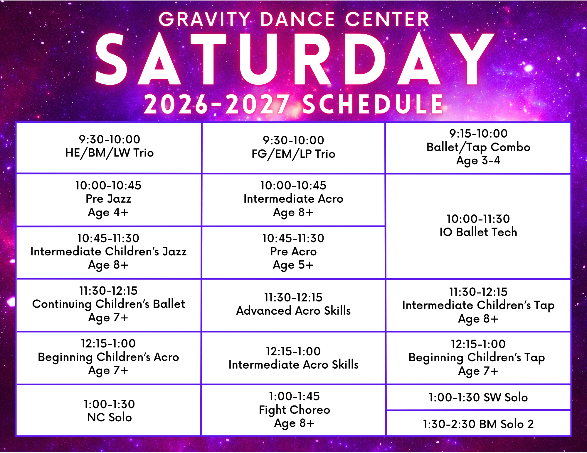 Sat.png