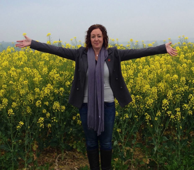 Screen Shot 2021-07-08 at 4.05.08 pm.png