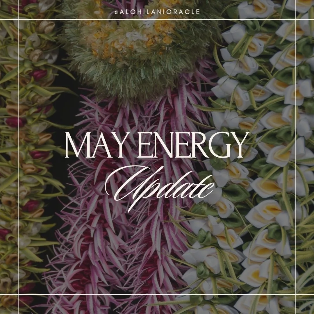 Grounding, Growth & Divine Redirection