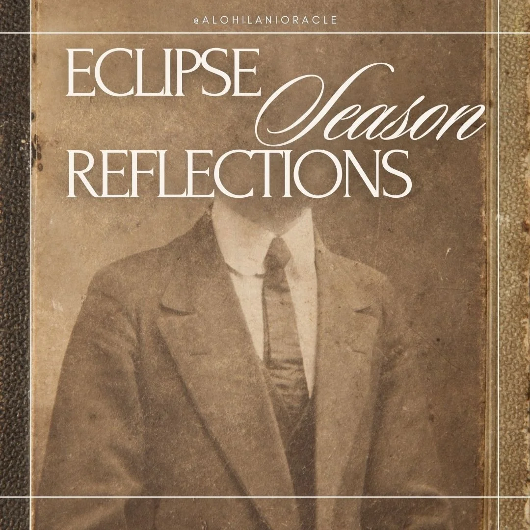 How to Manifest Your 2026 Breakthrough During Mercury Retrograde